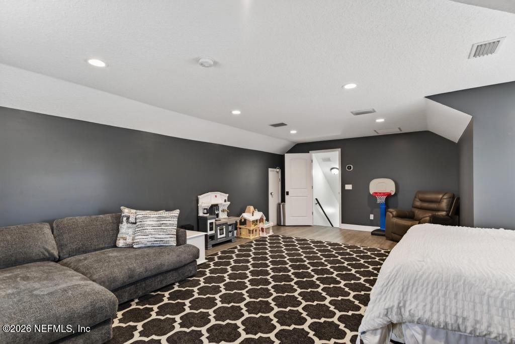 37575 Kings Ferry Road, Hilliard, FL 32046 Photo