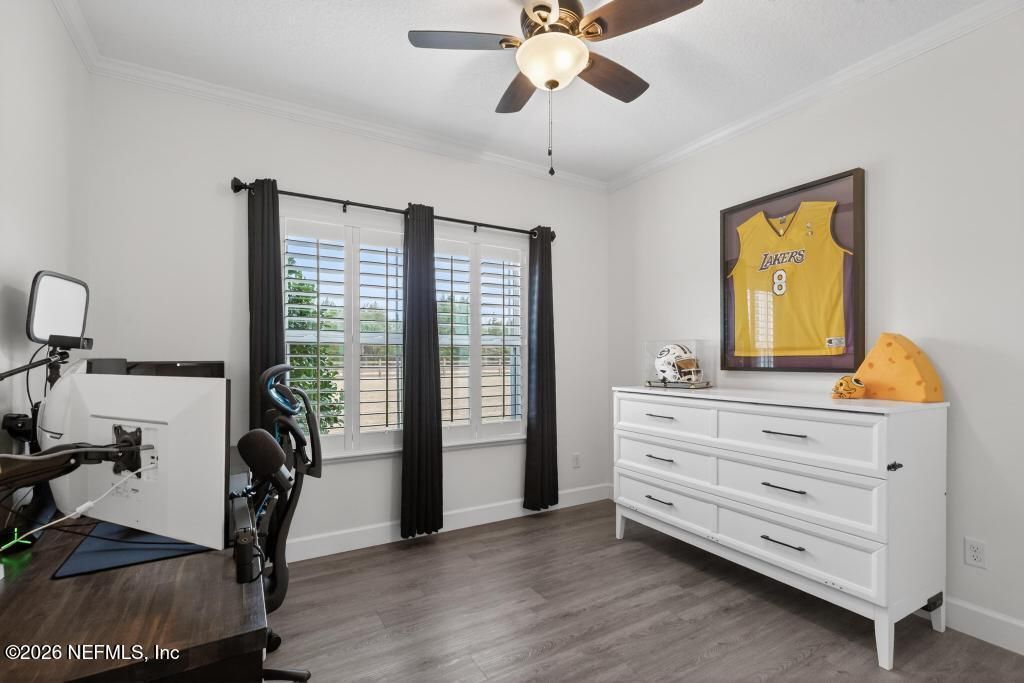 37575 Kings Ferry Road, Hilliard, FL 32046 Photo