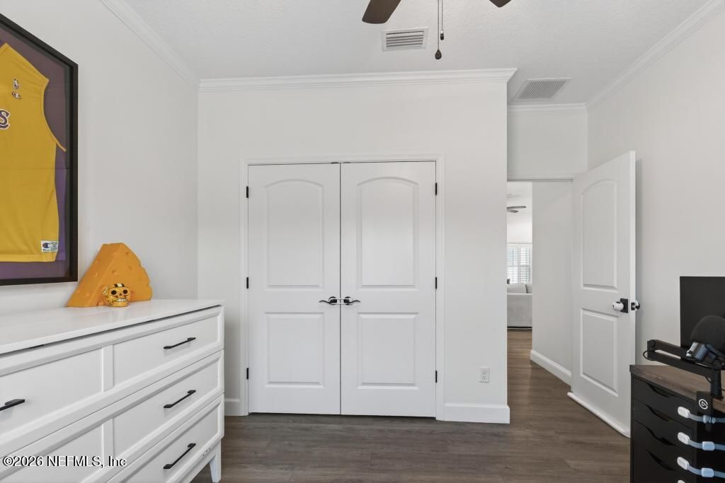 37575 Kings Ferry Road, Hilliard, FL 32046 Photo