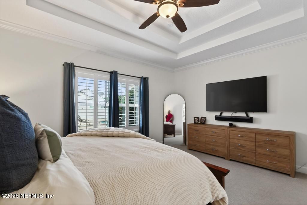 37575 Kings Ferry Road, Hilliard, FL 32046 Photo