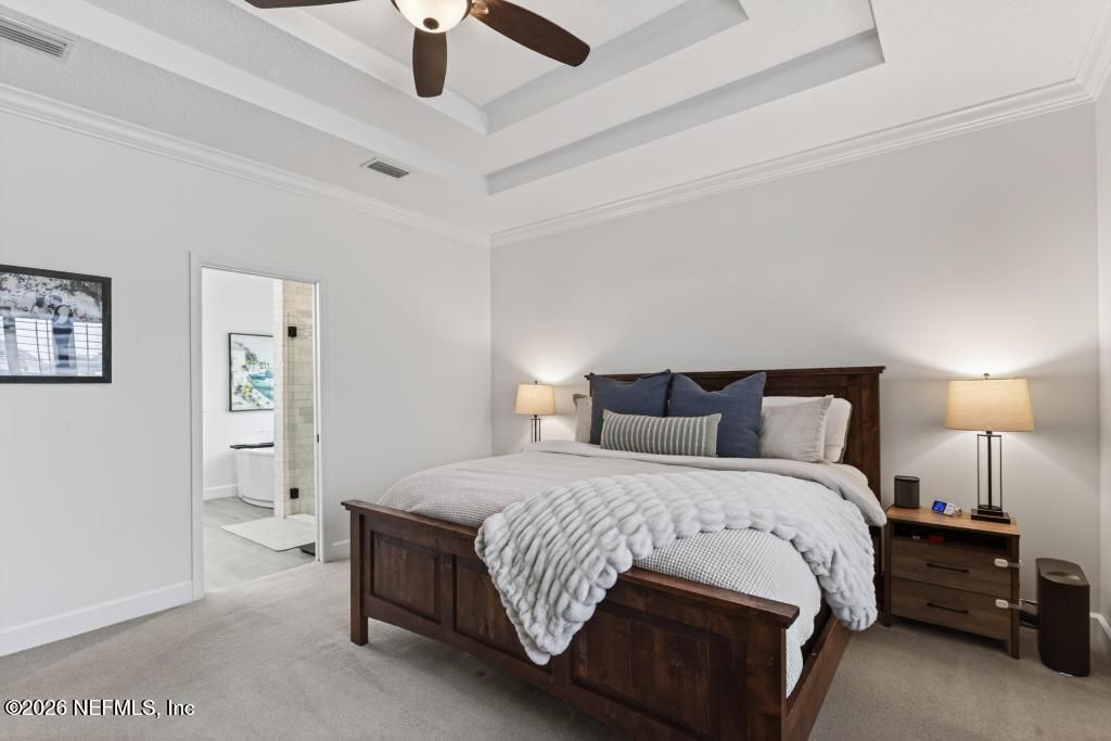 37575 Kings Ferry Road, Hilliard, FL 32046 Photo