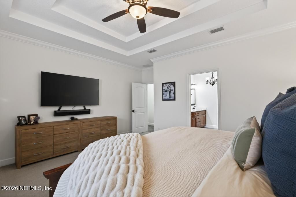 37575 Kings Ferry Road, Hilliard, FL 32046 Photo