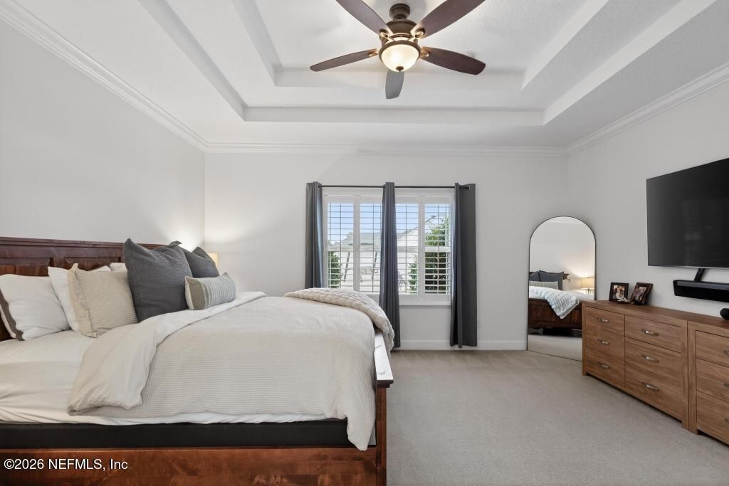 37575 Kings Ferry Road, Hilliard, FL 32046 Photo