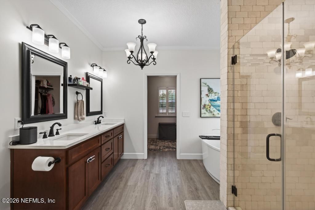 37575 Kings Ferry Road, Hilliard, FL 32046 Photo