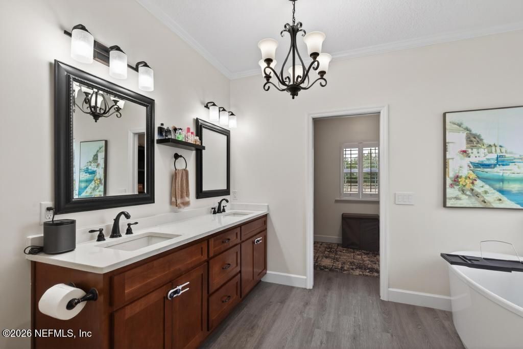 37575 Kings Ferry Road, Hilliard, FL 32046 Photo