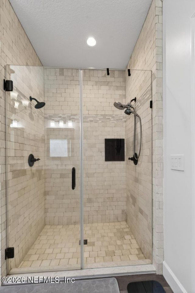 37575 Kings Ferry Road, Hilliard, FL 32046 Photo