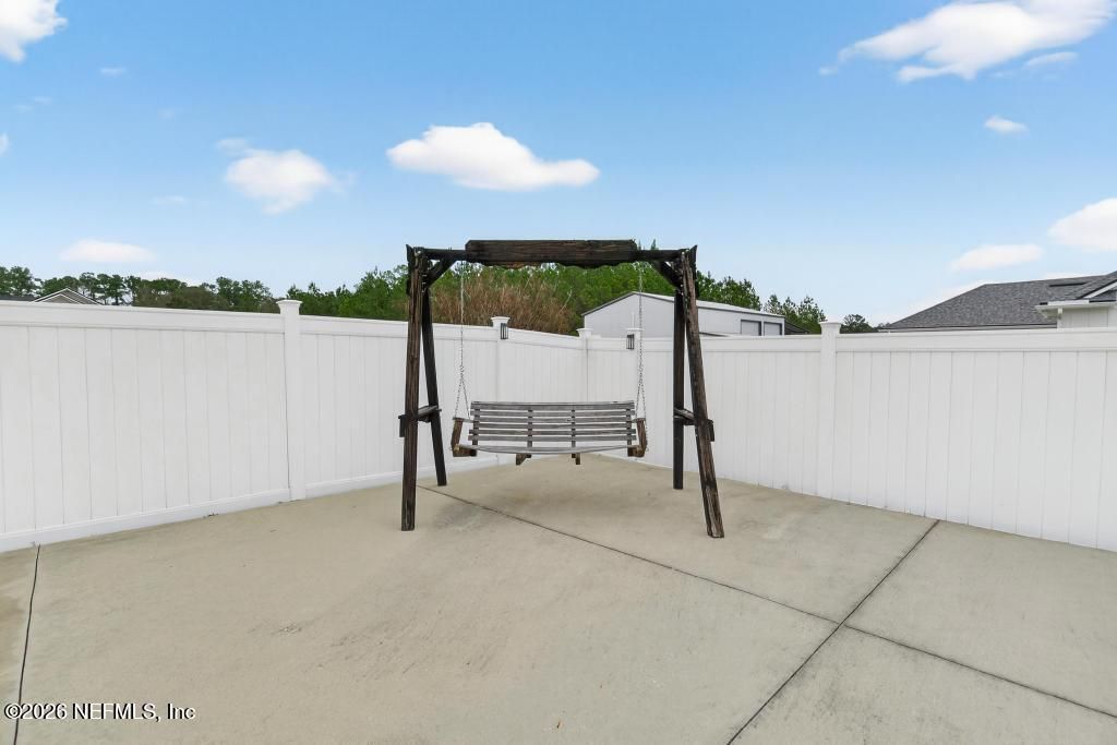 37575 Kings Ferry Road, Hilliard, FL 32046 Photo