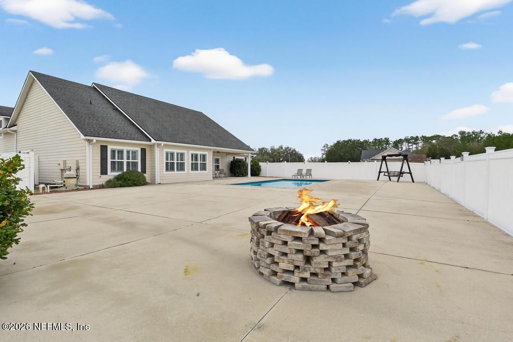 37575 Kings Ferry Road, Hilliard, FL 32046 Photo