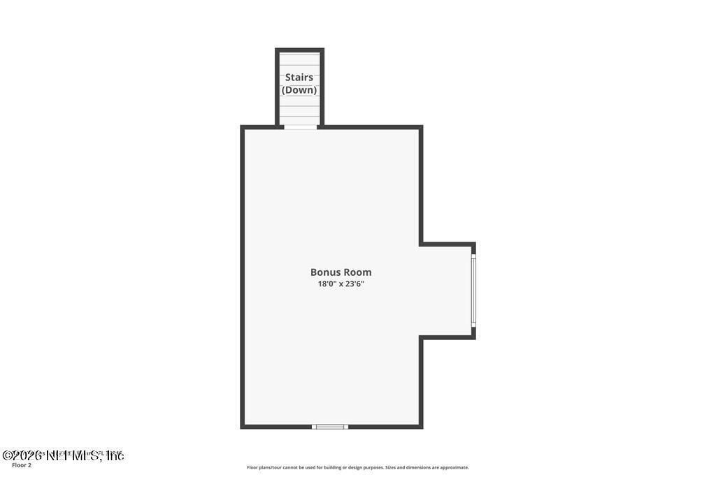 37575 Kings Ferry Road, Hilliard, FL 32046 Photo