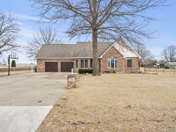 301 Fuller Avenue, Streator, IL 61364