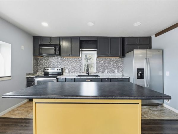 Highway 412 Madison 7248, Hindsville, AR 72738
