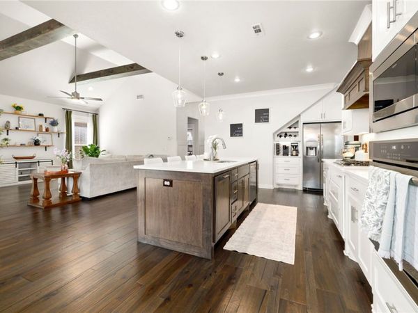 1220 Hope Street, Centerton, AR 72719