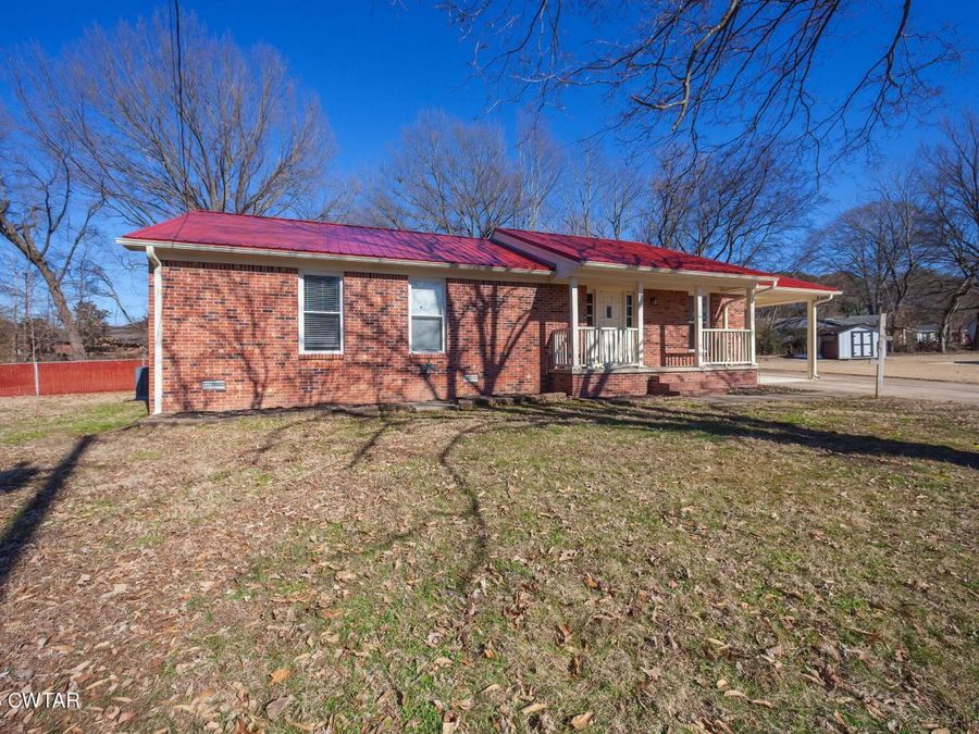 Property Image 30