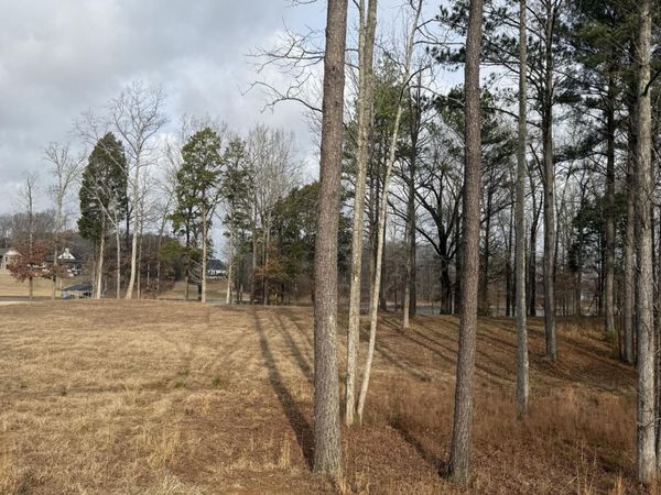 Lots 14-17 Stately Oak Dr, Huntingdon, TN 38344