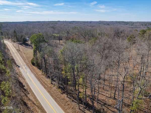 0 TN-125 , Henderson, TN 38340