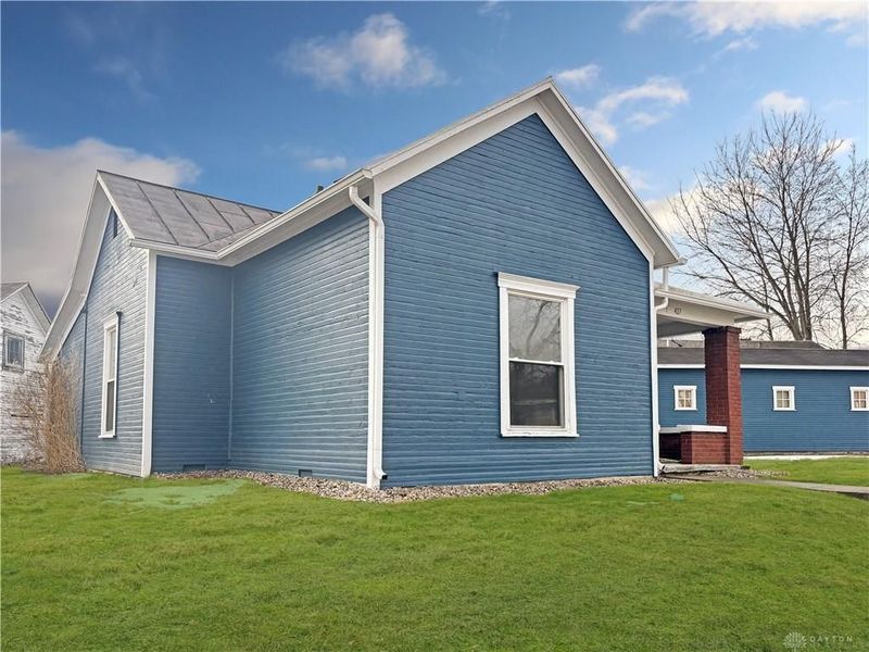 427 E 5th Street, Greenville, OH 45331 Photo 10