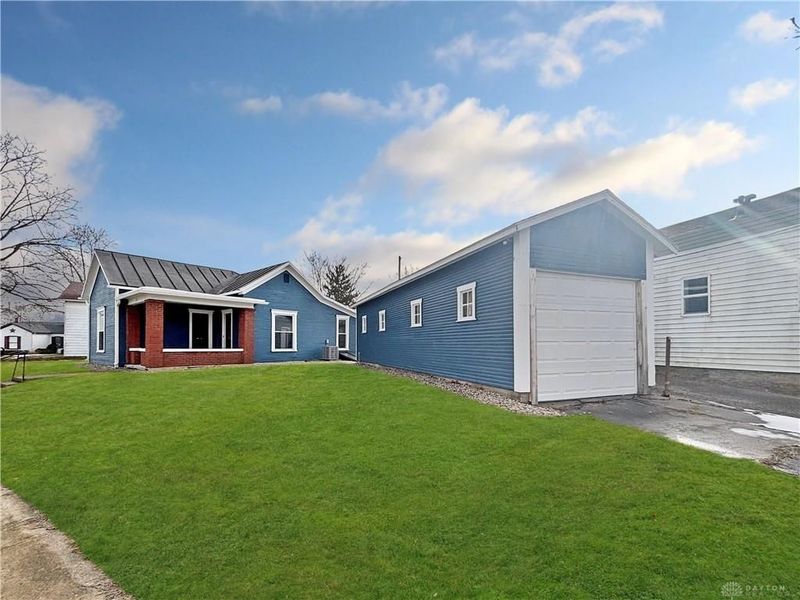 427 E 5th Street, Greenville, OH 45331 Photo 11