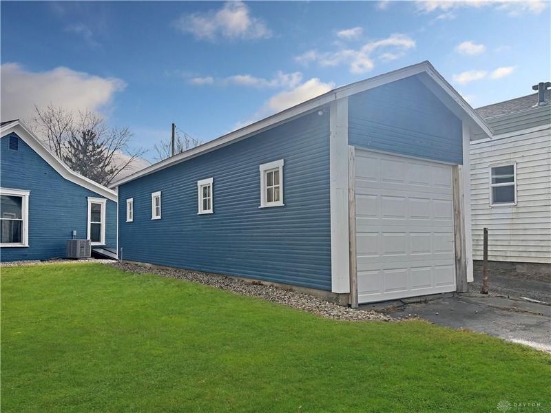 427 E 5th Street, Greenville, OH 45331 Photo 12