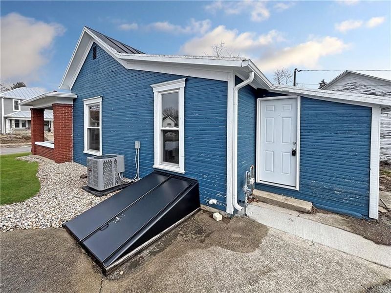 427 E 5th Street, Greenville, OH 45331 Photo 13