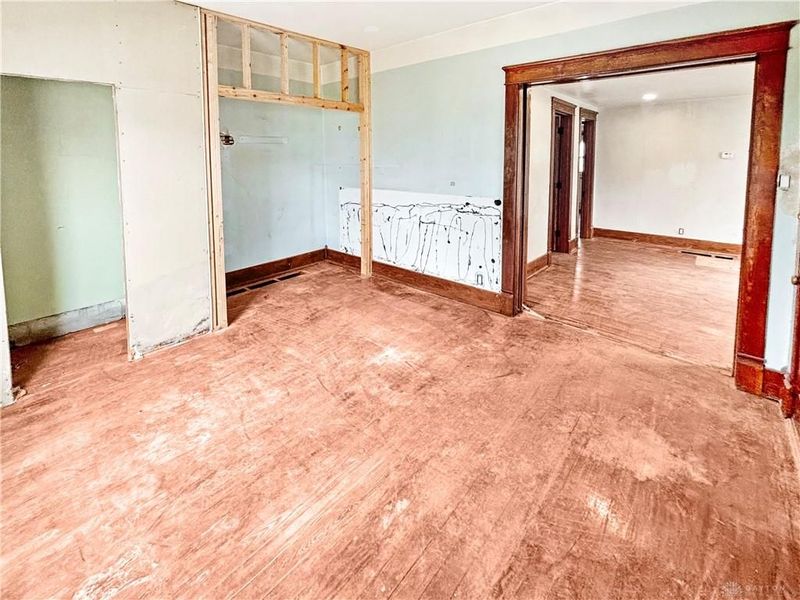 427 E 5th Street, Greenville, OH 45331 Photo 4