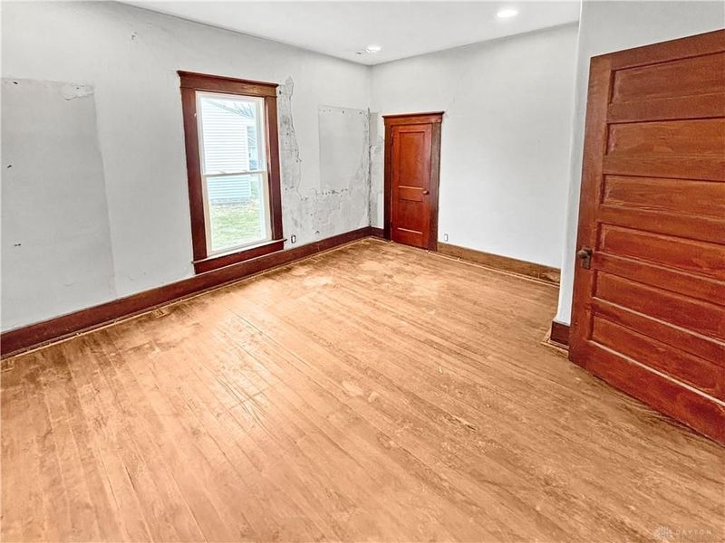 427 E 5th Street, Greenville, OH 45331 Photo 5