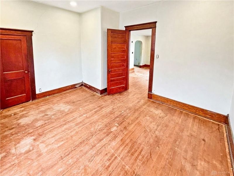 427 E 5th Street, Greenville, OH 45331 Photo 6