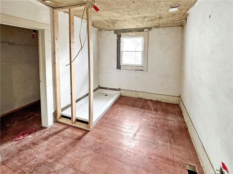 427 E 5th Street, Greenville, OH 45331 Photo 7