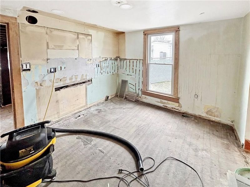 427 E 5th Street, Greenville, OH 45331 Photo 8