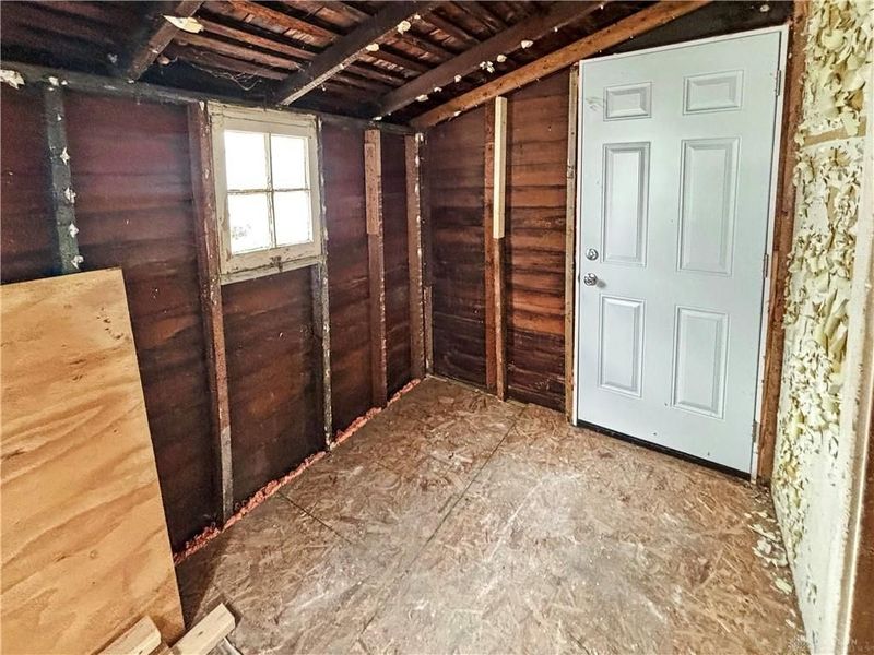 427 E 5th Street, Greenville, OH 45331 Photo 9