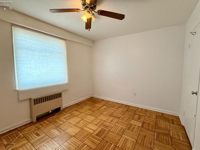11820 Edgewater Drive, Unit 617, Lakewood, OH 44107 Photo 10