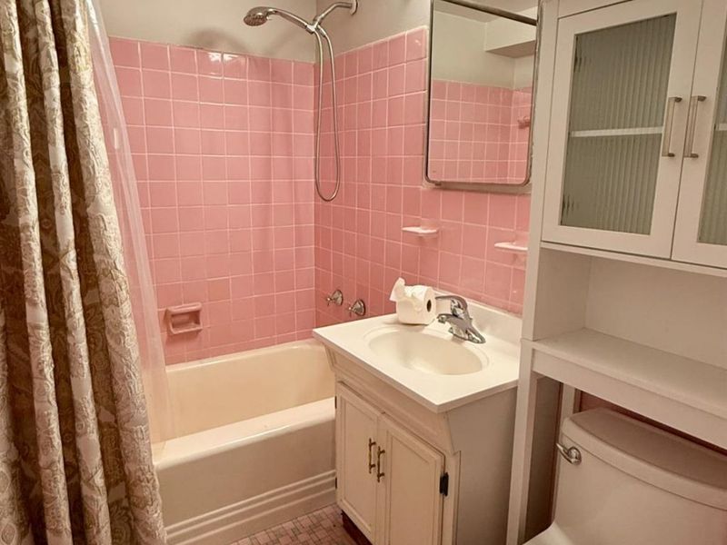 11820 Edgewater Drive, Unit 617, Lakewood, OH 44107 Photo 18