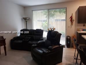 1026 SE 23rd Ter, Homestead, FL 33035 Photo