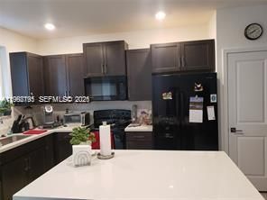 1026 SE 23rd Ter, Homestead, FL 33035 Photo