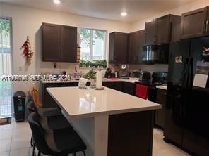 1026 SE 23rd Ter, Homestead, FL 33035 Photo