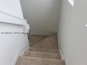 1026 SE 23rd Ter, Homestead, FL 33035 Photo