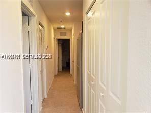 1026 SE 23rd Ter, Homestead, FL 33035 Photo