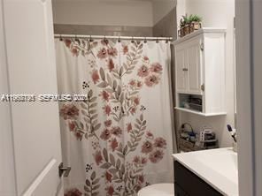 1026 SE 23rd Ter, Homestead, FL 33035 Photo