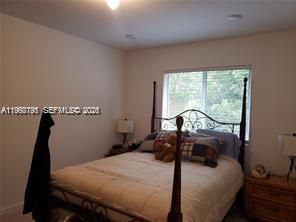 1026 SE 23rd Ter, Homestead, FL 33035 Photo