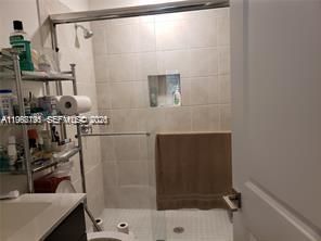 1026 SE 23rd Ter, Homestead, FL 33035 Photo