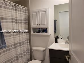 1026 SE 23rd Ter, Homestead, FL 33035 Photo