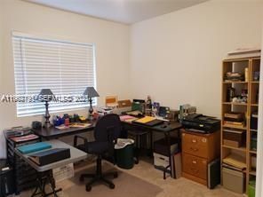 1026 SE 23rd Ter, Homestead, FL 33035 Photo