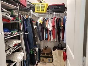 1026 SE 23rd Ter, Homestead, FL 33035 Photo