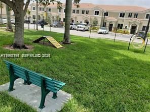 1026 SE 23rd Ter, Homestead, FL 33035 Photo