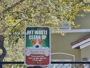 1026 SE 23rd Ter, Homestead, FL 33035 Photo