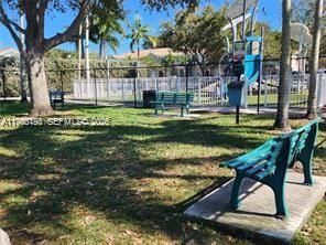 1026 SE 23rd Ter, Homestead, FL 33035 Photo