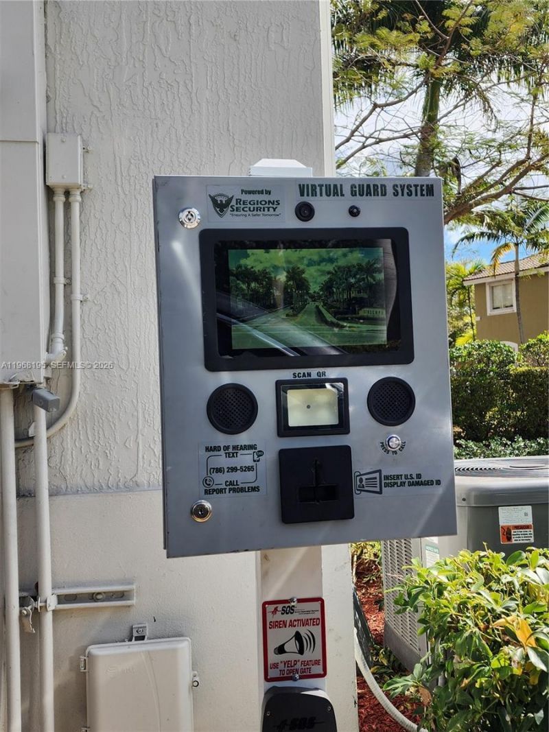 1026 SE 23rd Ter, Homestead, FL 33035 Photo