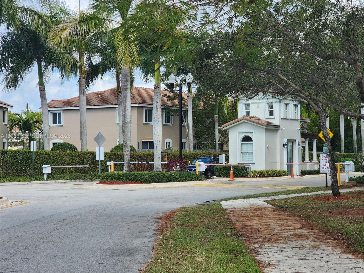 1026 SE 23rd Ter, Homestead, FL 33035 Photo