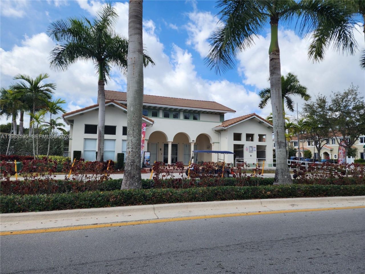 1026 SE 23rd Ter, Homestead, FL 33035 Photo