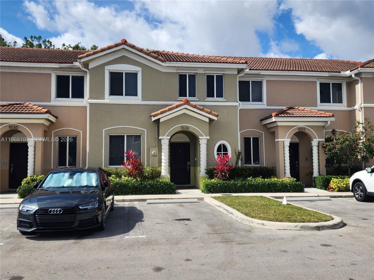 1026 SE 23rd Ter, Homestead, FL 33035 Photo