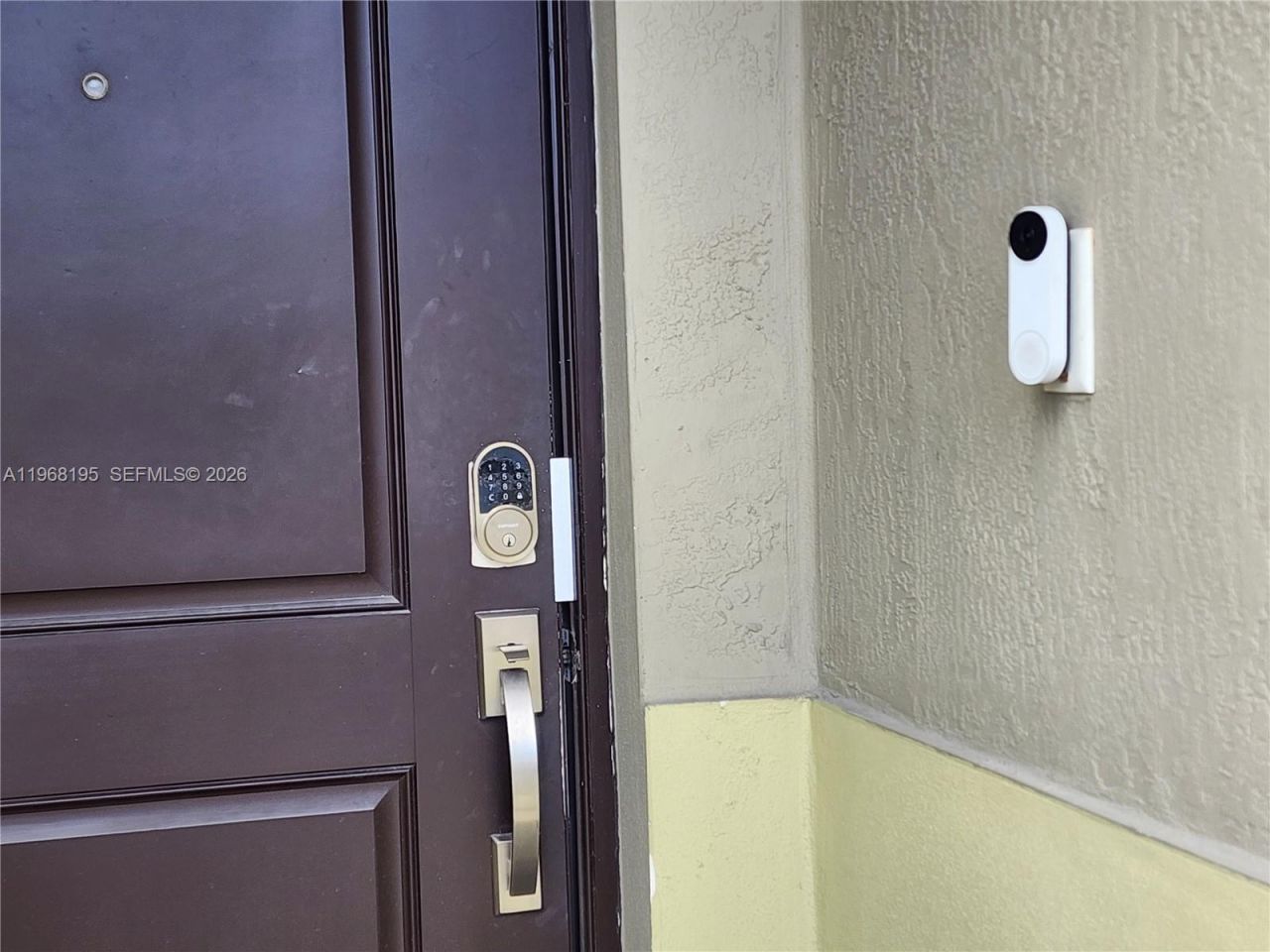 1026 SE 23rd Ter, Homestead, FL 33035 Photo